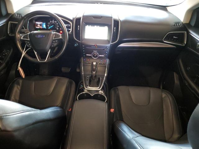 2016 FORD EDGE TITAN 2FMPK3K8XGBB51249