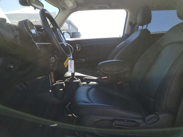 2020 MINI COOPER WMWXR3C02L2M26554