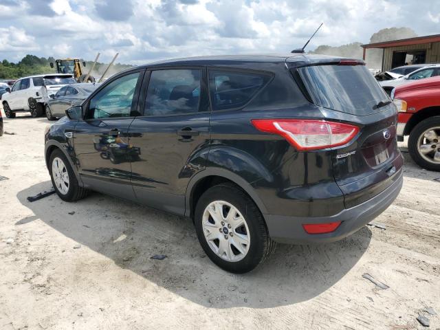 2014 FORD ESCAPE S - 1FMCU0F7XEUC64375