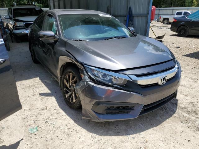 2016 HONDA CIVIC EX 2HGFC2F72GH527076