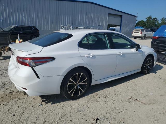 2019 TOYOTA CAMRY L - 4T1B11HK4KU269496