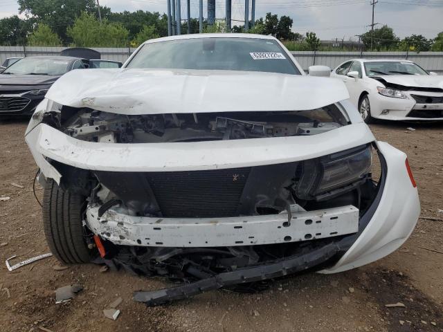 2015 DODGE CHARGER SX #3311509258