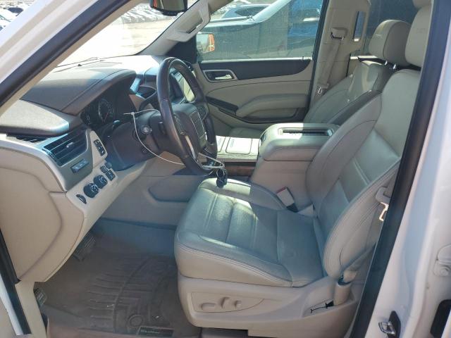 2019 GMC YUKON XL D 1GKS2HKJXKR211460