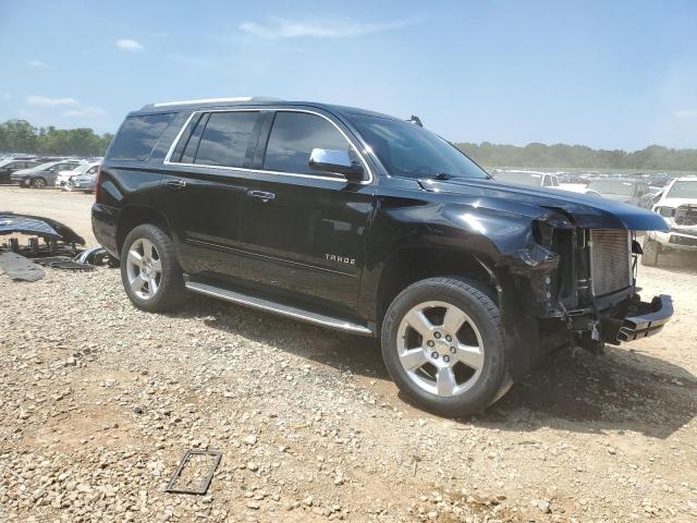 2017 CHEVROLET TAHOE K150 1GNSKCKC1HR193866