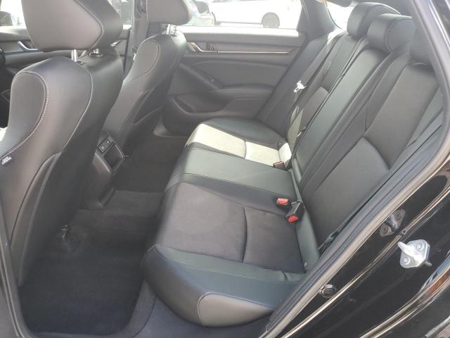 2022 HONDA ACCORD SPO - 1HGCV1F37NA065243