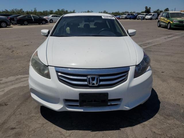 2012 HONDA ACCORD LX - 1HGCP2F34CA211868
