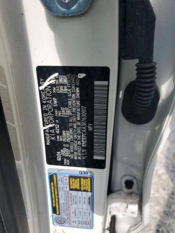2024 KIA SELTOS LX KNDEPCAA3R7630917