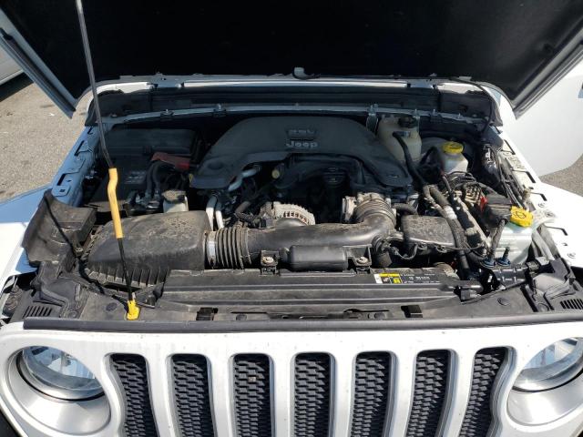 2020 JEEP WRANGLER U 1C4HJXEG4LW209340