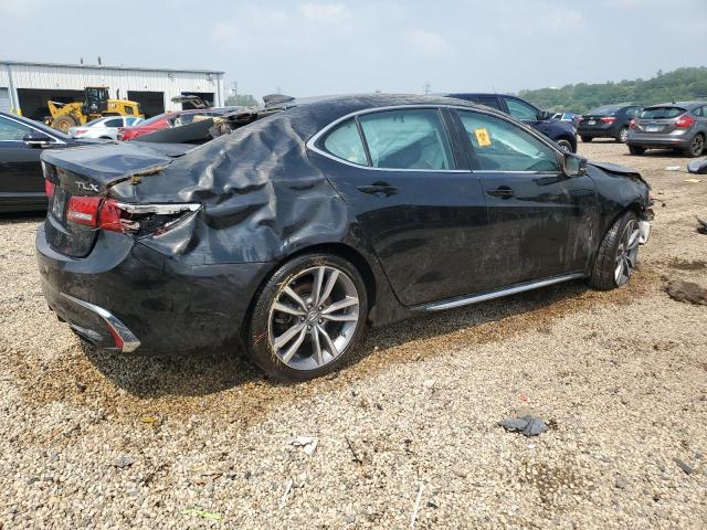 2020 ACURA TLX TECHNO 19UUB2F43LA005064