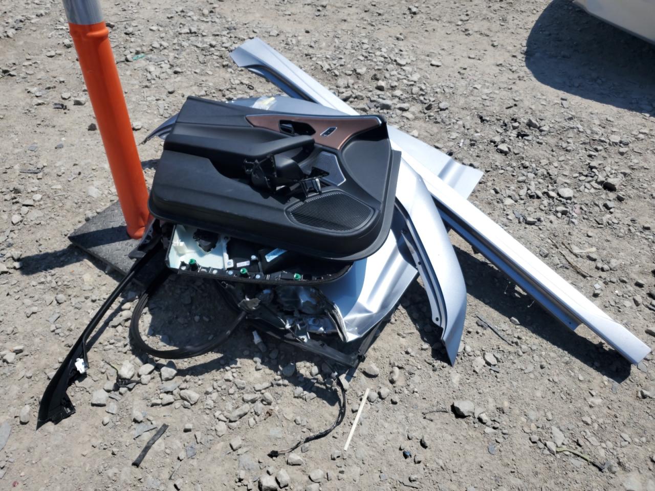 ACURA TLX TECHNOLOGY