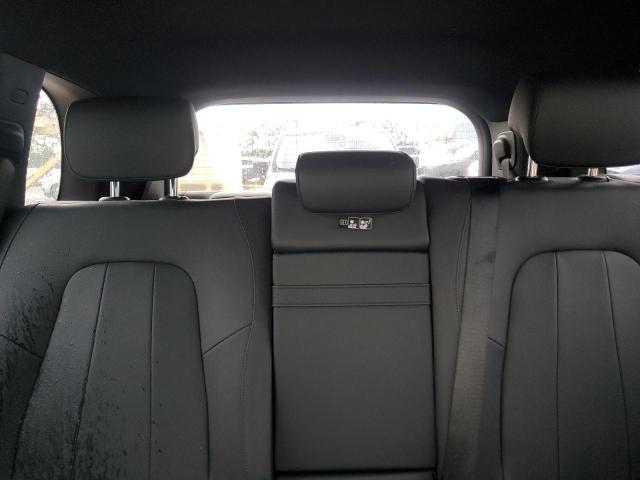 2023 MERCEDES-BENZ EQB 300 4M W1N9M0KB1PN059249