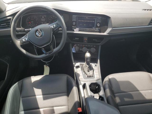 2021 VOLKSWAGEN JETTA S 3VWC57BU9MM068305