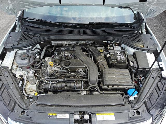 2024 VOLKSWAGEN JETTA S - 3VW5M7BU9RM085799