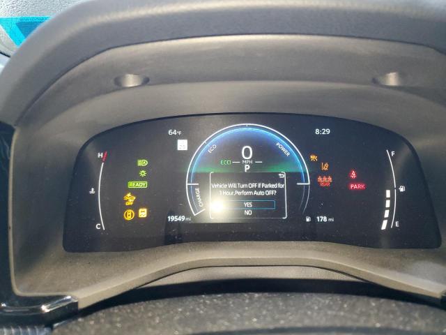 2025 TOYOTA CAMRY XSE 4T1DBADK6SU000654