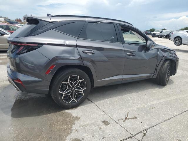 2023 HYUNDAI TUCSON N L KM8JF3AE2PU228739