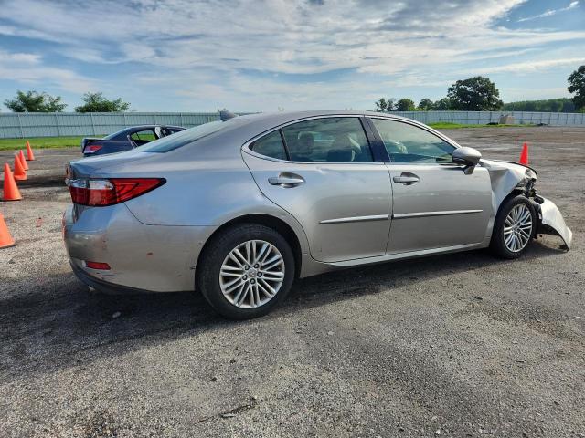 2015 LEXUS ES 350 JTHBK1GG1F2199292