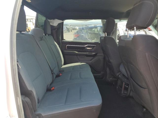 2024 RAM 1500 BIG H 1C6RRFFG6RN192147