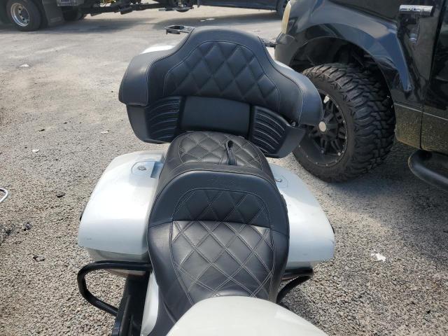 2022 INDIAN MOTORCYCLE CO. PURSUIT DA 56KLDFRR6N3413076