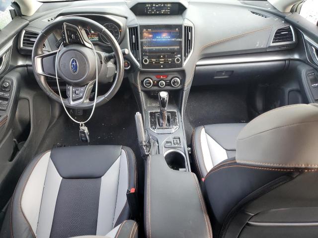 2023 SUBARU CROSSTREK JF2GTHMC5PH234575