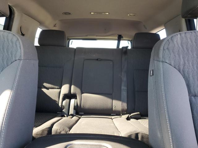 2018 GMC YUKON SLE 1GKS1AKC7JR193218