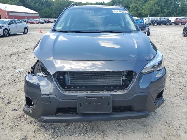 2021 SUBARU CROSSTREK JF2GTHMCXMH367361