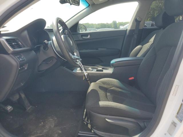 2020 KIA OPTIMA LX 5XXGT4L32LG430246