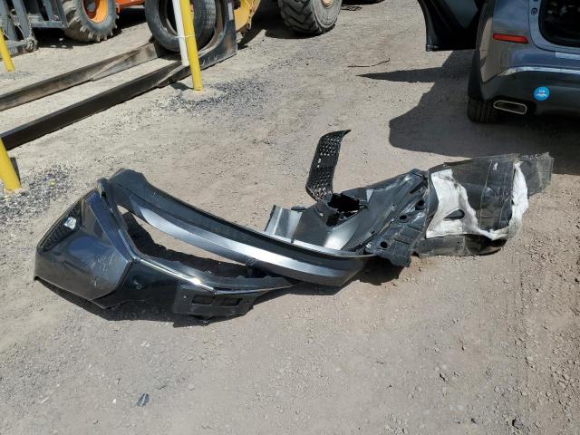 2022 NISSAN MURANO SL 5N1AZ2CJ2NC107742