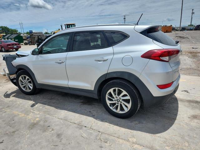 Vin: km8j33a40gu121754, lot: 62866505, hyundai tucson limited 20162