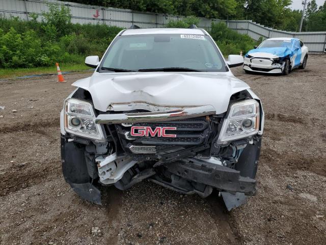 2017 GMC TERRAIN SL 2GKALNEK5H6222723