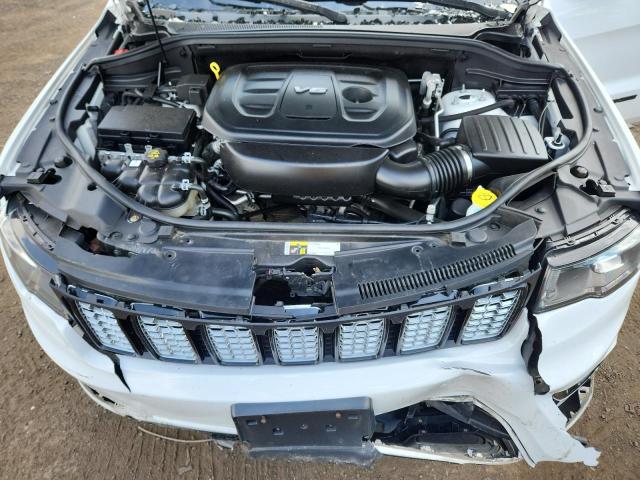 2017 JEEP GRAND CHER 1C4RJFAG1HC851222
