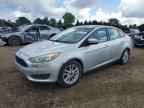 2016 FORD FOCUS SE - 1FADP3F21GL325147