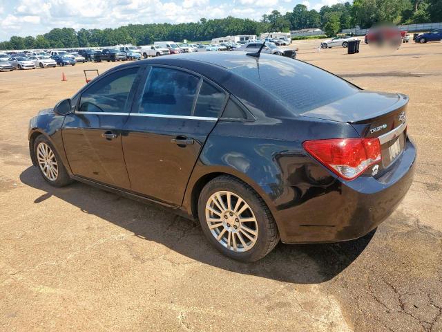 2014 CHEVROLET CRUZE ECO - 1G1PH5SB7E7406724