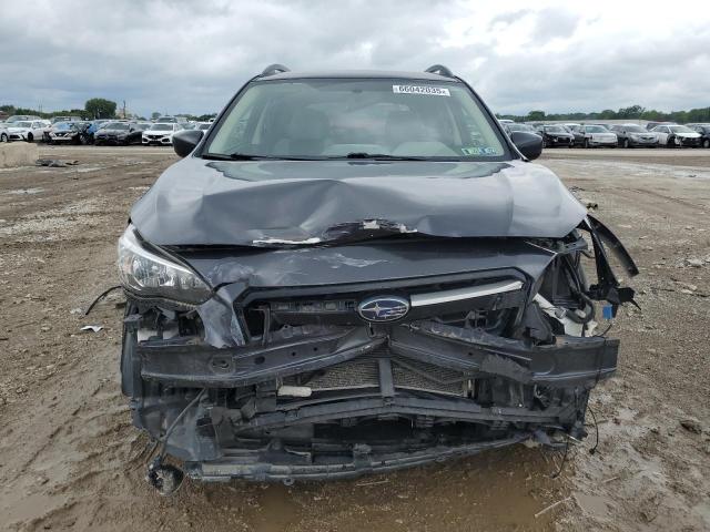 2018 SUBARU CROSSTREK JF2GTABC9JH301163