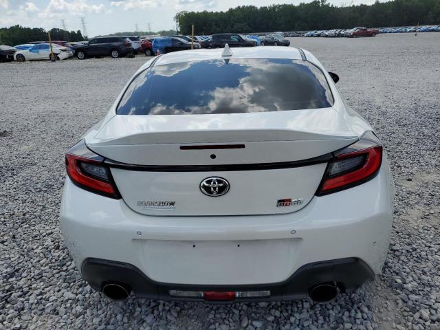 2022 TOYOTA GR 86 PREM JF1ZNBF16N8755785