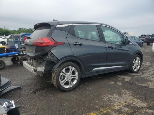 2018 CHEVROLET BOLT EV LT 1G1FW6S02J4132320