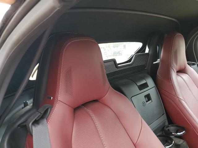 2020 MAZDA MX-5 MIATA - JM1NDAD7XL0416682