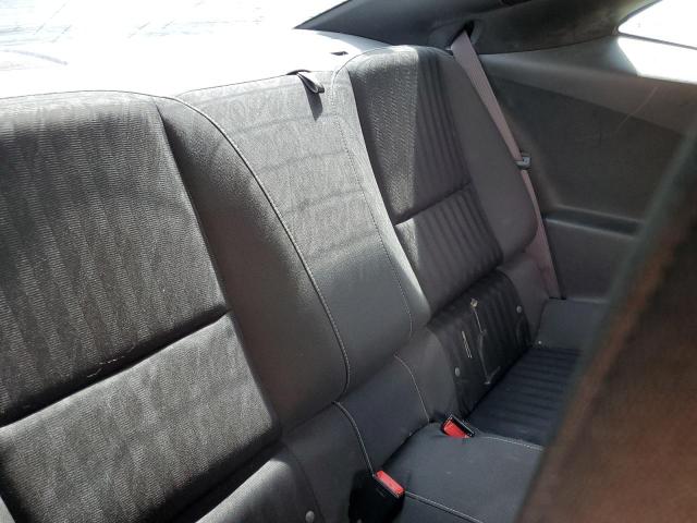 2015 CHEVROLET CAMARO LS 2G1FB1E3XF9107254