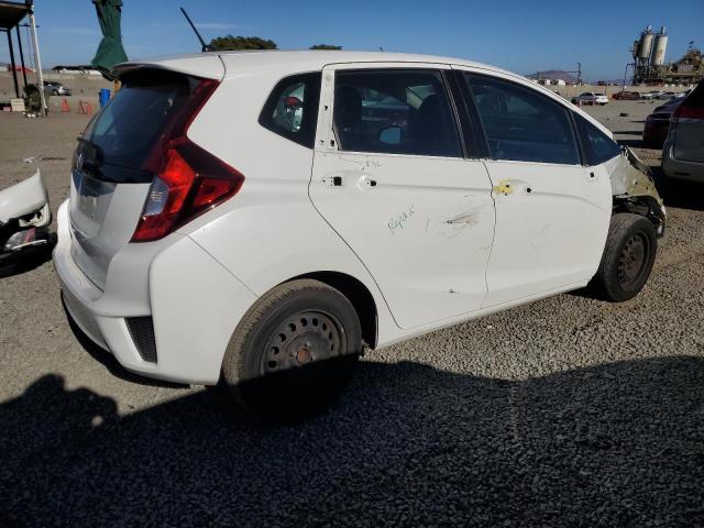 2017 HONDA FIT LX 3HGGK5H51HM710668