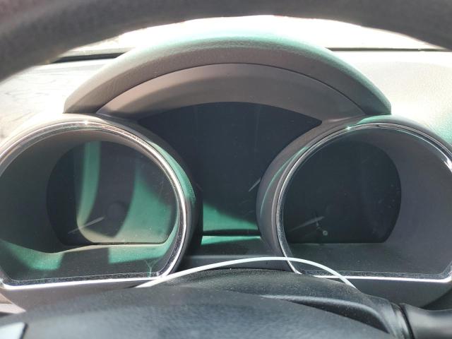 2012 TOYOTA HIGHLANDER - 5TDBK3EHXCS151092