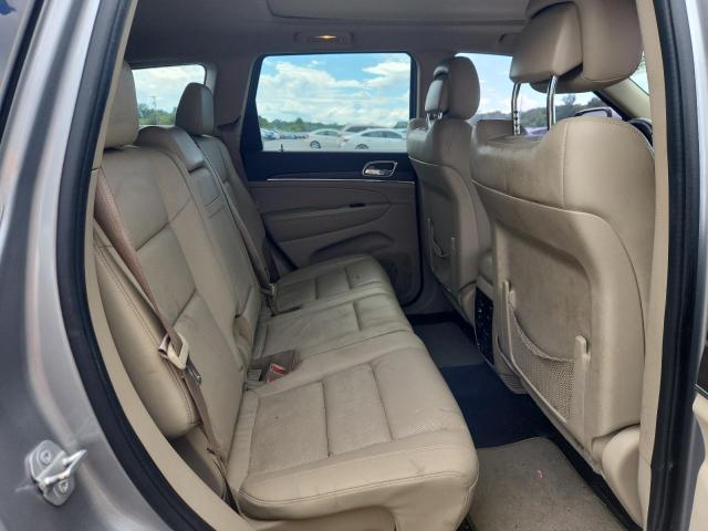 2015 JEEP GRAND CHER 1C4RJEBG8FC217332