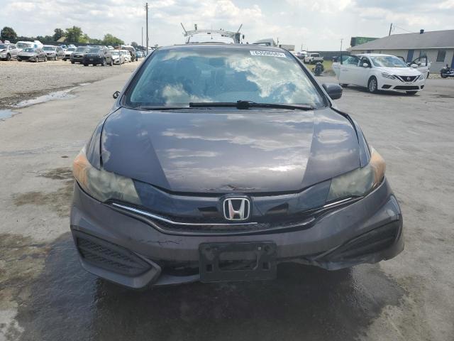 2015 HONDA CIVIC EX 2HGFG3B81FH507019