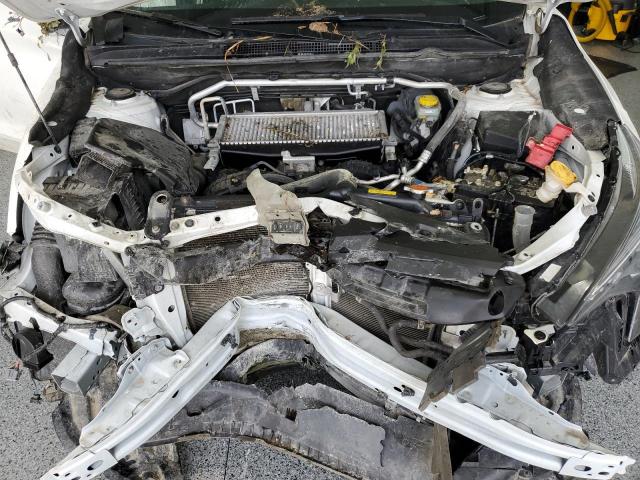 2024 SUBARU ASCENT ONY 4S4WMAHD8R3458906