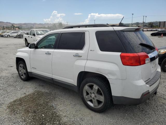 2013 GMC TERRAIN SL - 2GKALUEKXD6433775