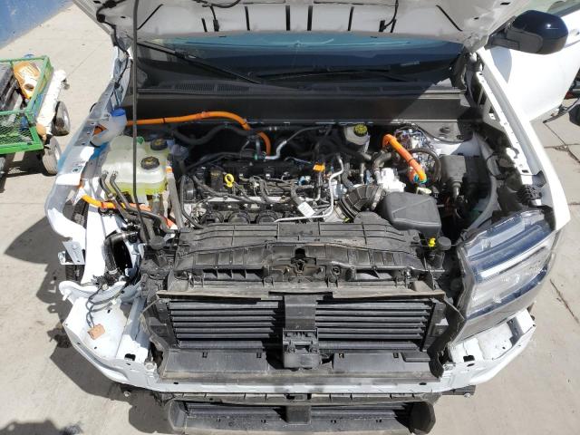 2024 FORD MAVERICK L 3FTTW8M31RRA23007