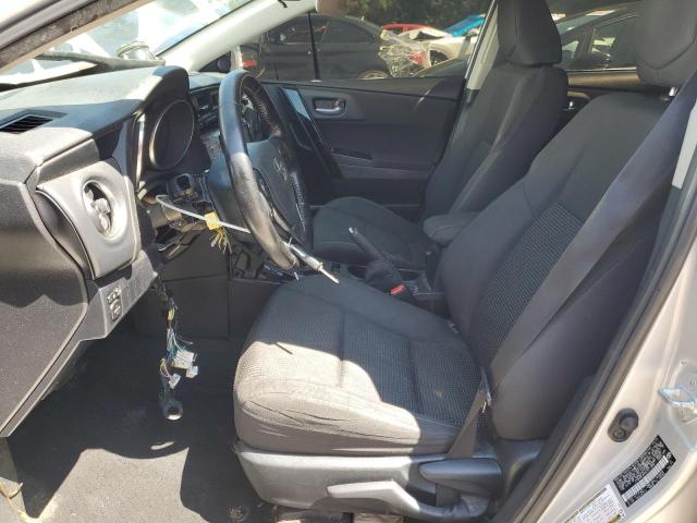 2016 TOYOTA SCION IM JTNKARJEXGJ511834