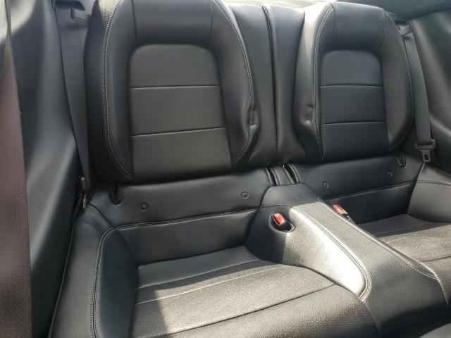 2016 FORD MUSTANG 1FA6P8TH9G5323701