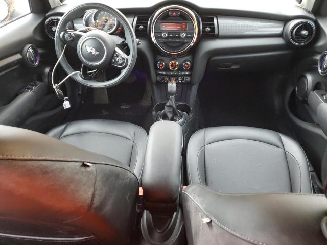 2016 MINI COOPER WMWXU1C54G2A93426