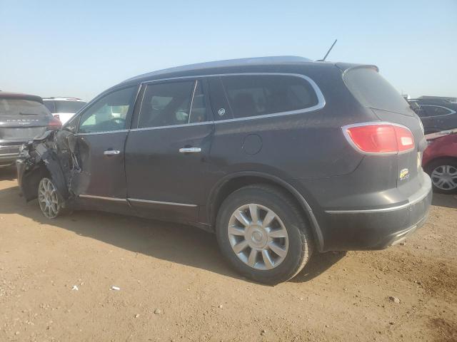 2015 BUICK ENCLAVE 5GAKRBKD4FJ173549