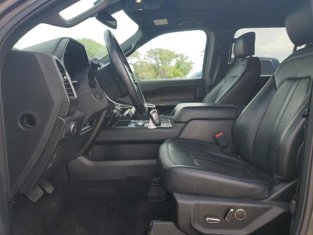 2019 FORD EXPEDITION - 1FMJK2AT3KEA37953