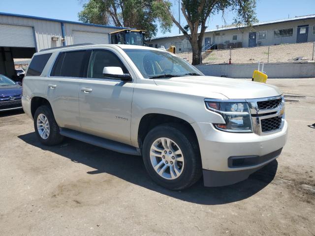 2015 CHEVROLET TAHOE K150 1GNSKBKC3FR511073